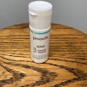 Proactiv Repairing Treatment 1oz